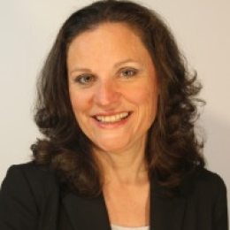 Danielle Picard