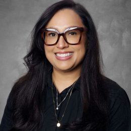 Sonya Placencia